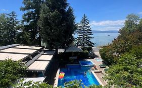 Villa Dionis